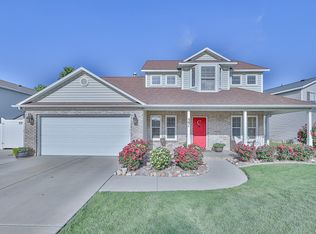 391 S 540 W #24, Spanish Fork, UT 84660