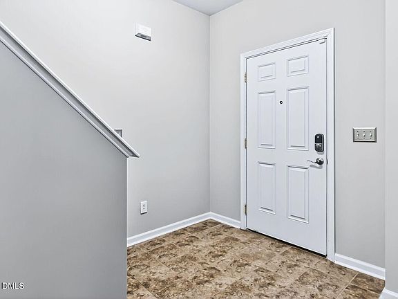 4th image of 3406 Archdale Dr