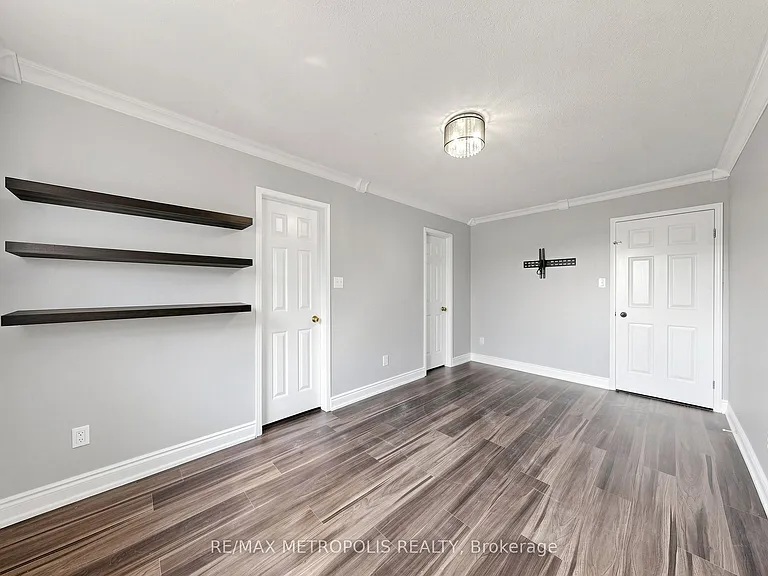 118 Jordan Dr — Photo 24