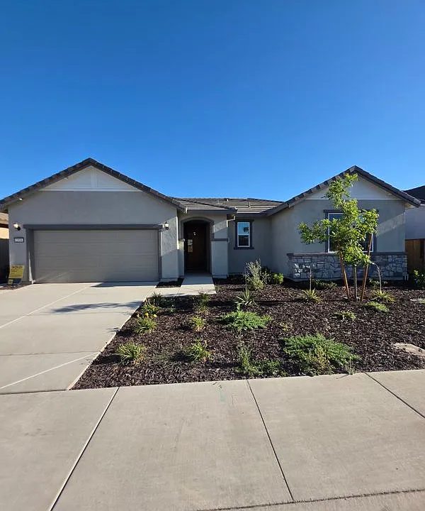 2508 Oleander Dr