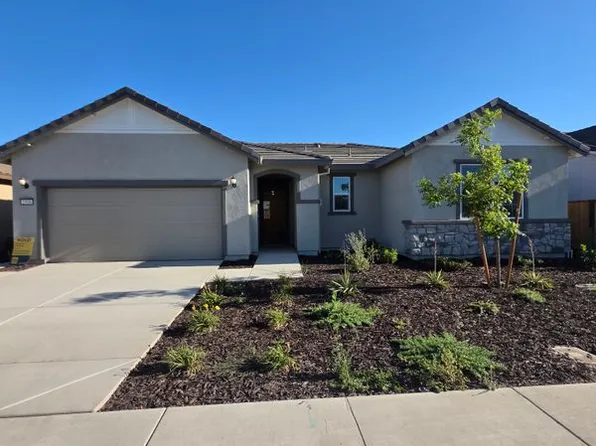 2508 Oleander Dr, Lodi, CA 95242
