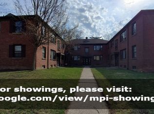 316 N 75th St #11, Milwaukee, WI 53213