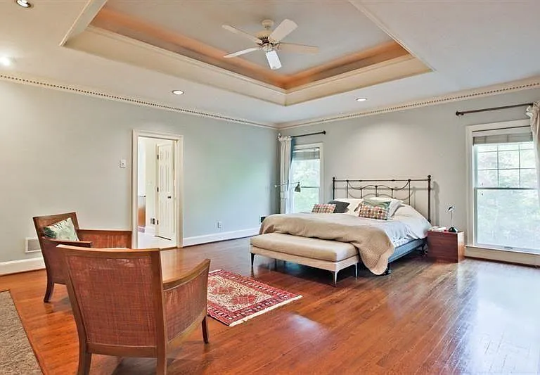 4 Harris Gln NW — Photo 13