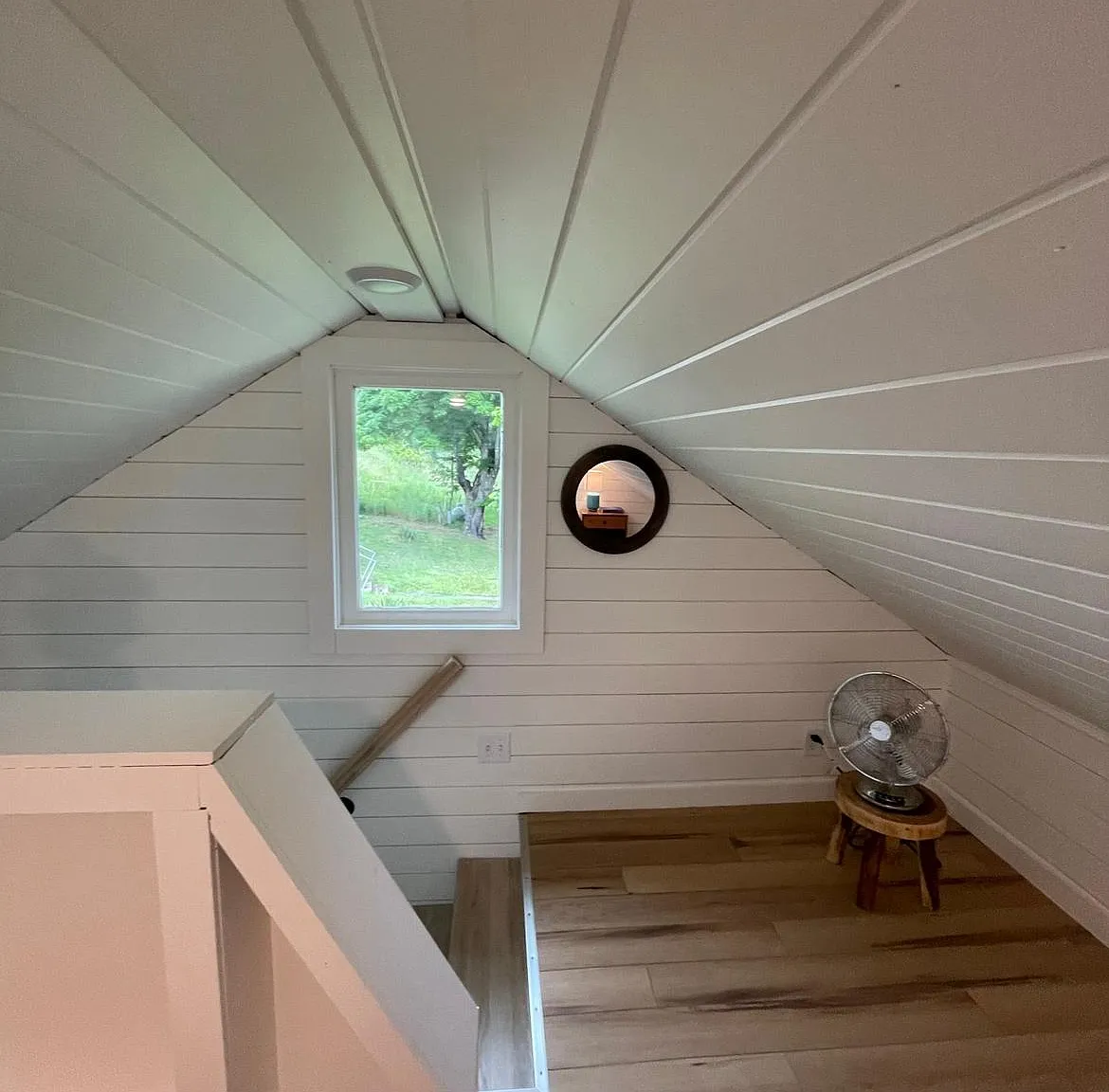 Rominger Rd, Banner Elk — Photo 4