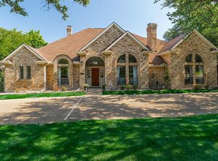 5909 Edinburgh Ct, Dallas, TX 75252