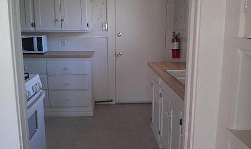 4th image of 2429 P St