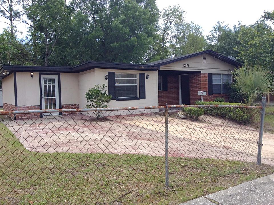 1st image of 10873 Bonnelly Dr
