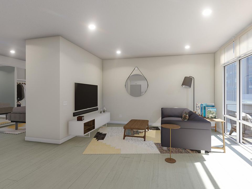 1st image of 3540 5th Ave #101
