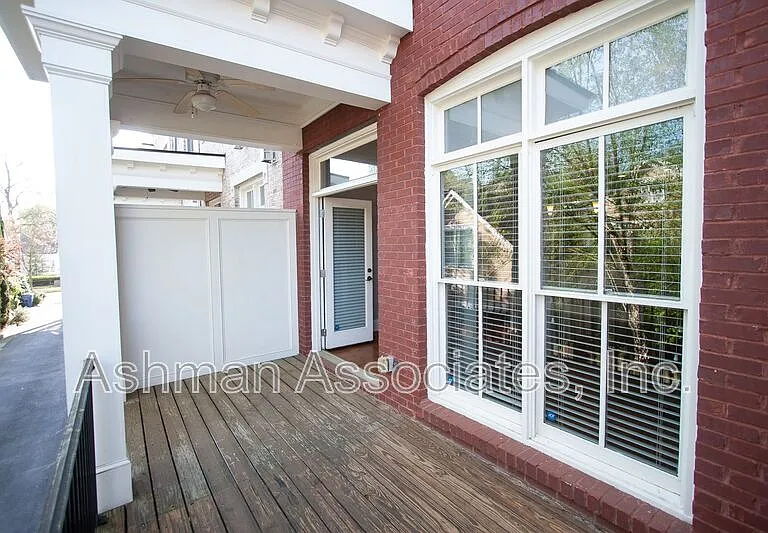 839 Inman Village Pkwy NE — Photo 11