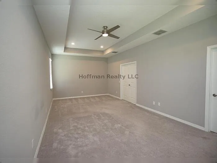 19460 Blossom Vine Ln — Photo 34