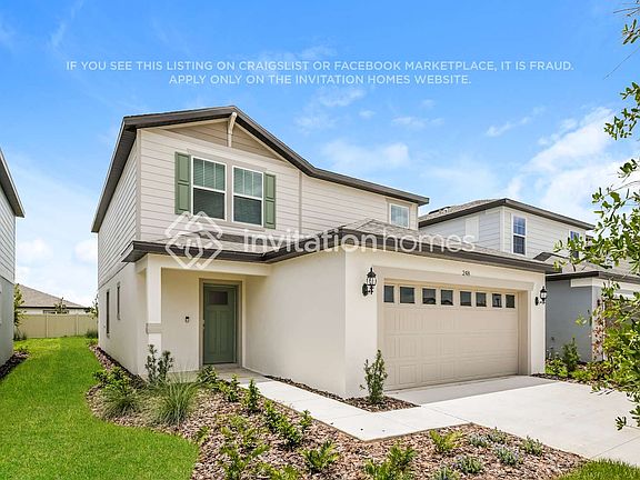 2nd image of 248 Woodsage Pl