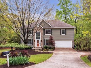 3106 Habersham Hills Rd, Cumming, GA 30041