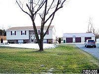 2nd image of 623 Shrivers Corner Rd