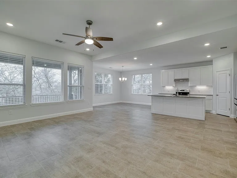 132 Kahalulu Dr — Photo 11