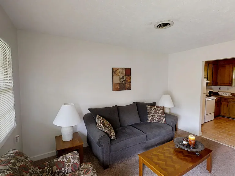 362 Crabapple Cir #88 — Photo 3