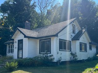 501 Lincoln Ave, Michigan City, IN