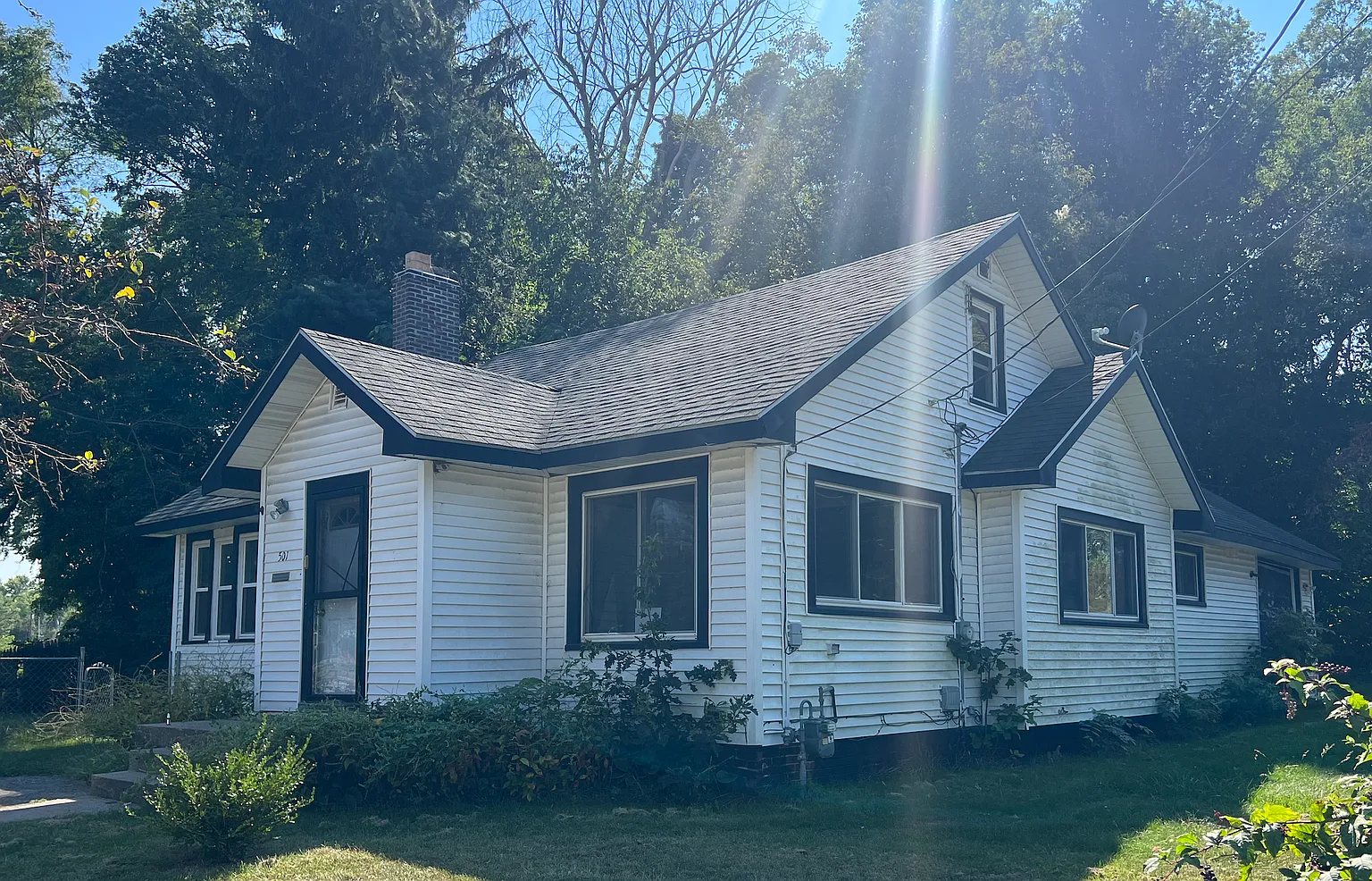 501 Lincoln Ave photo 1