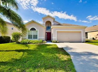 1034 Corvina Dr, Davenport, FL 33897