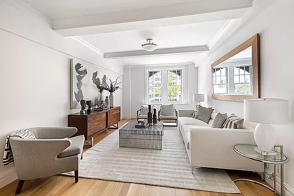 1st image of 23 W 73rd St #104