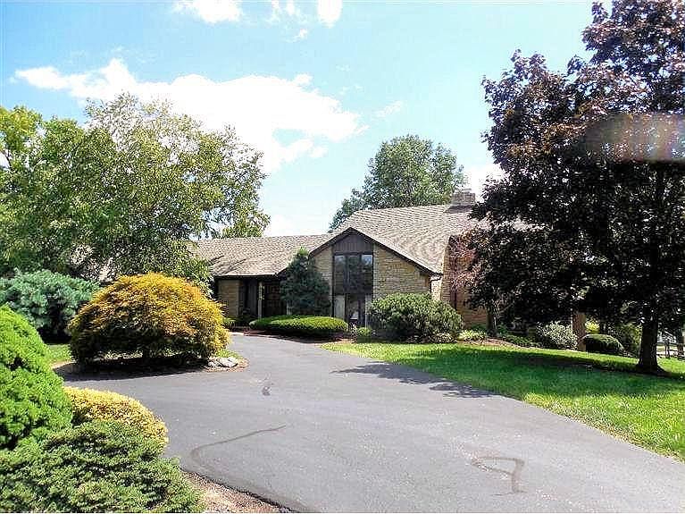 1st image of 5625 Cleves Warsaw Pike