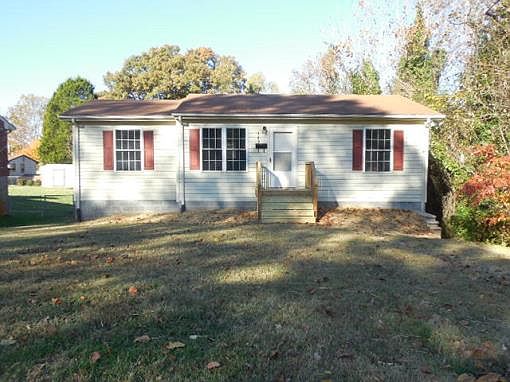1st image of 349 Cedarbrook Dr