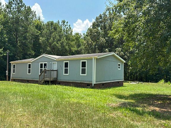 2nd image of 5025 Flat Rock Rd