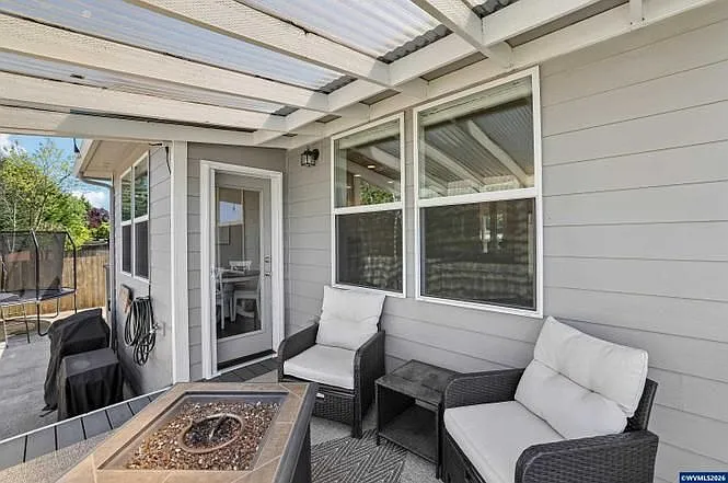 2287 Deerwind Ave NW — Photo 17