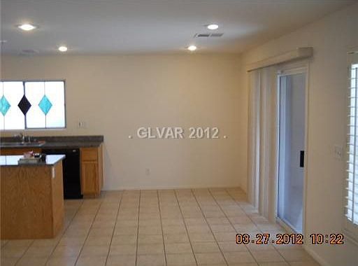 4th image of 8236 Corset Creek St