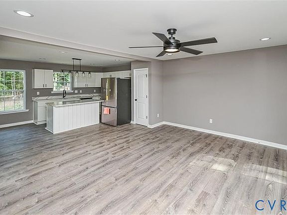 5th image of 1820 Mount Olive Cohoke Rd