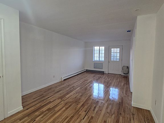 2nd image of 22-11 119th St #2