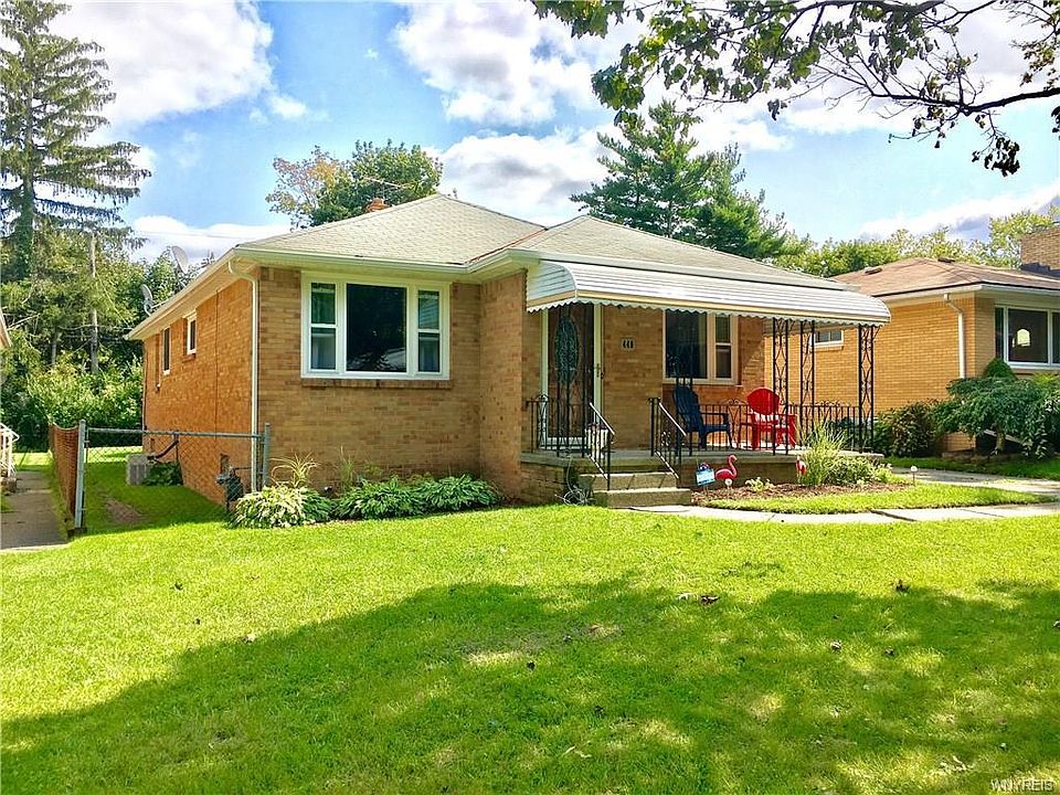 1st image of 449 Walton Dr