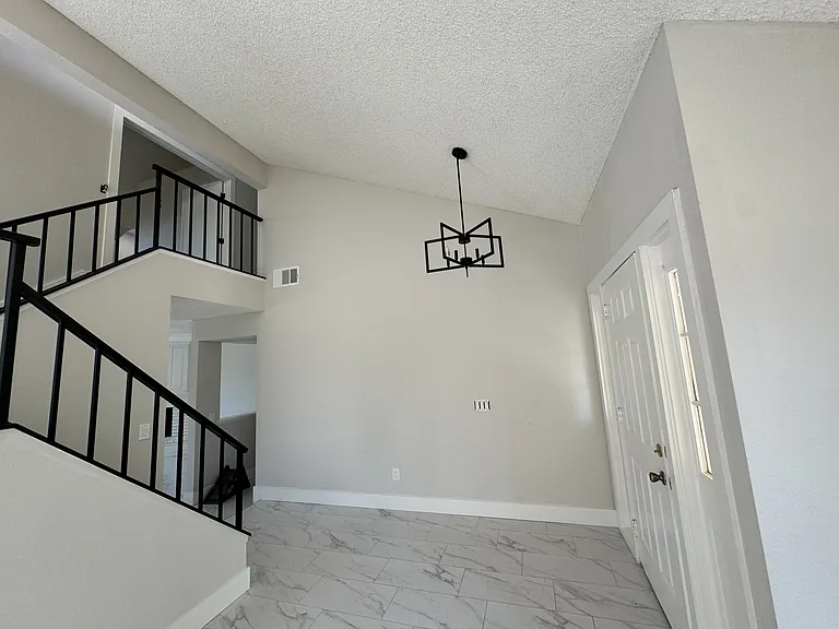 13374 Northstar Ave — Photo 15