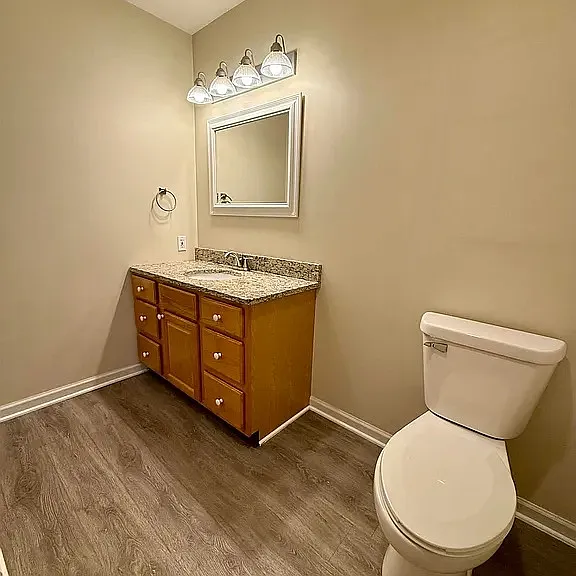 6030-6032 Canton Dr — Photo 13