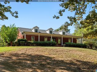 At&t, Calera, AL 35040