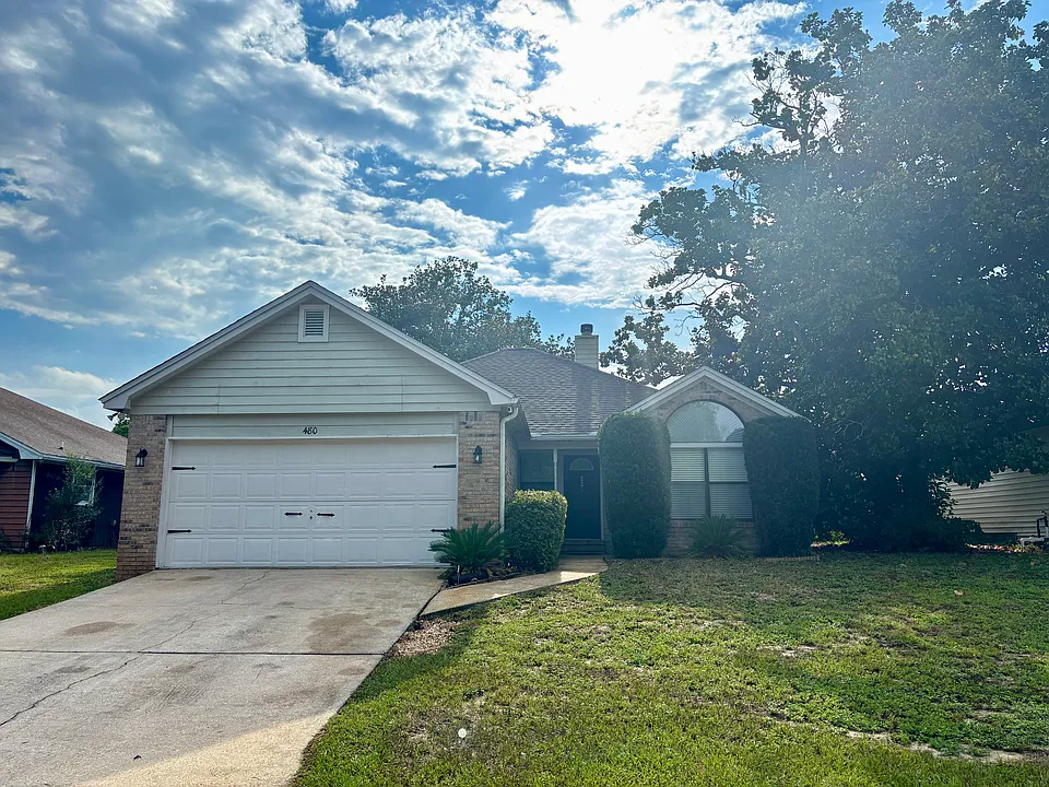 480 Managua Way
