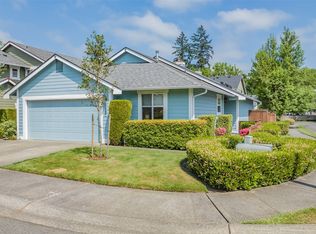 5540 Cricket Ln SE, Lacey, WA 98503