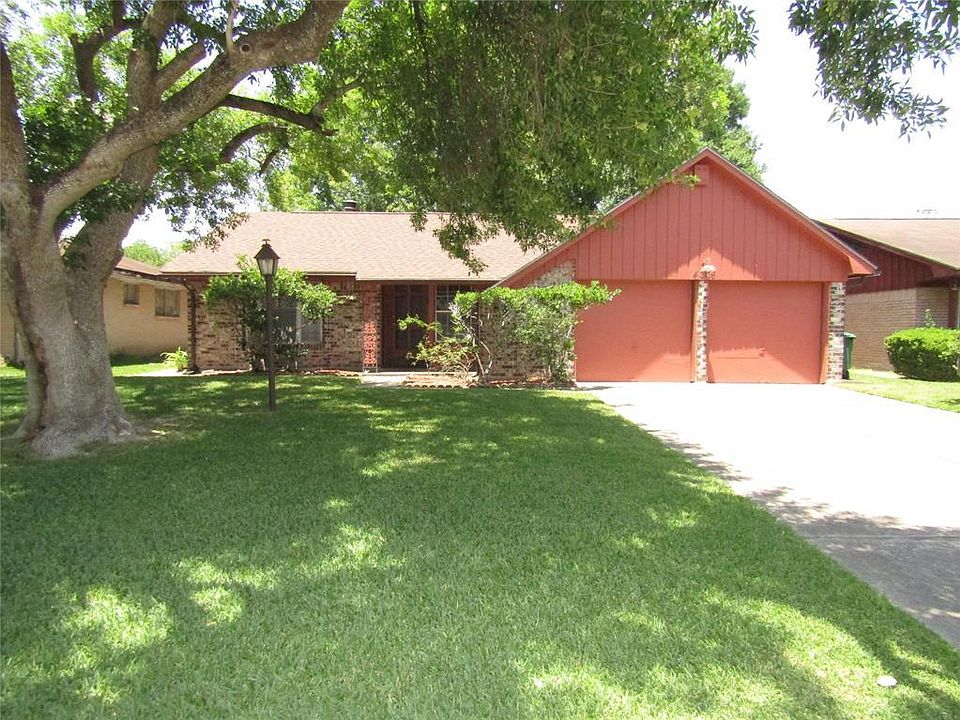 1st image of 4306 Rosebud Dr