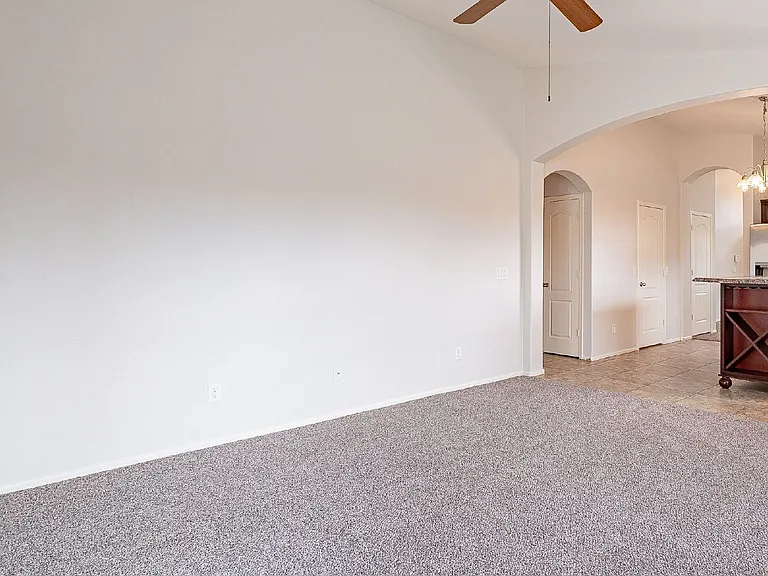 5054 S 235th Dr — Photo 20