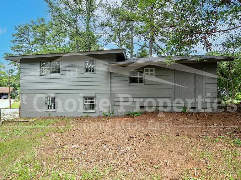 1037 Dawn Dr — Photo 5