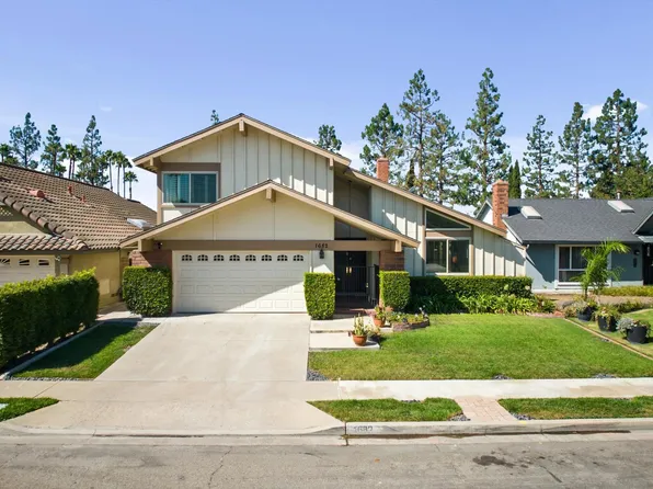 1682 Amherst Rd, Tustin, CA 92780