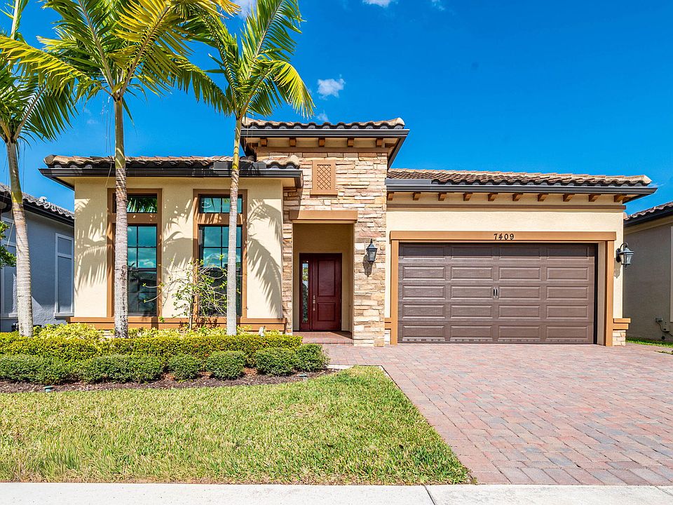 1st image of 7409 Seacoast Drive
