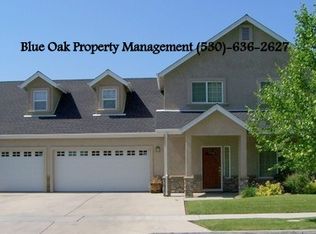 1102 W 11th Ave, Chico, CA 95926