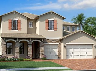 9284 Grand Prix Ln, Boynton Beach, FL 33472