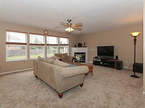 3rd image of 19140 Adriana Ct