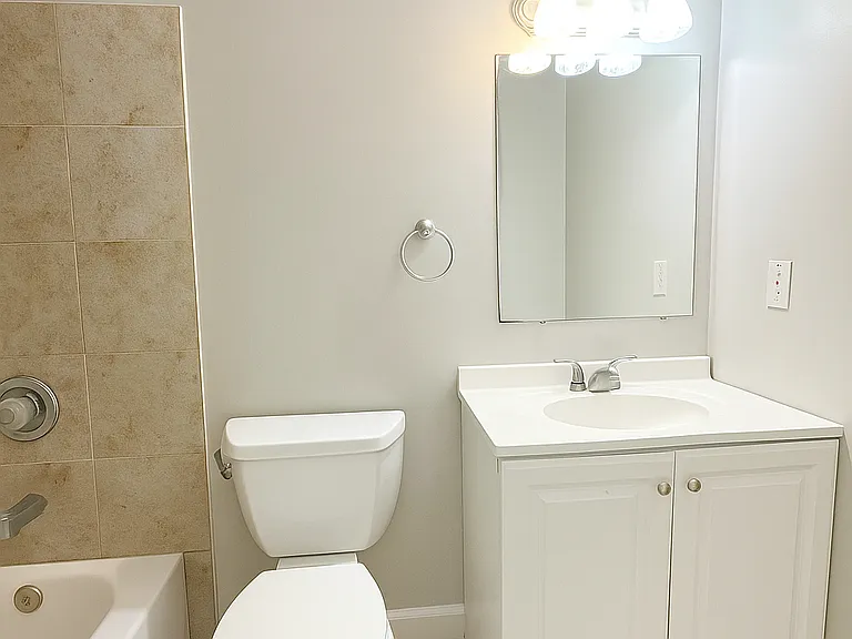 13300 Rowles Pl — Photo 11