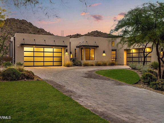 2nd image of 14536 E BUCKBOARD Court