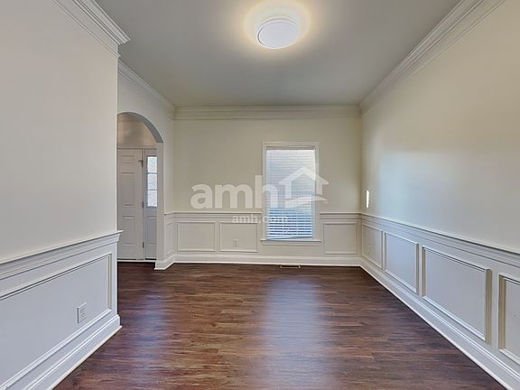 5th image of 141 Tortoise Ln