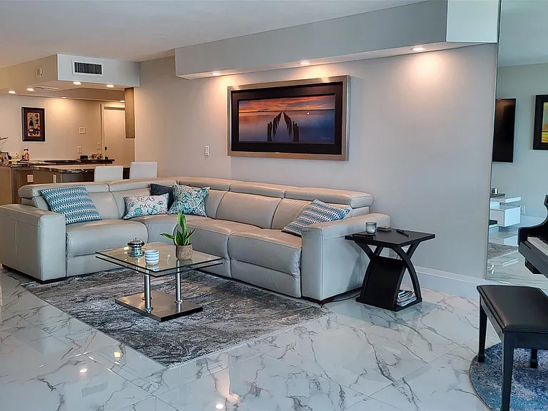 1360 S Ocean Blvd #1407 — Photo 13