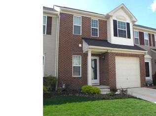 115 River Rock Way, Berea, OH 44017
