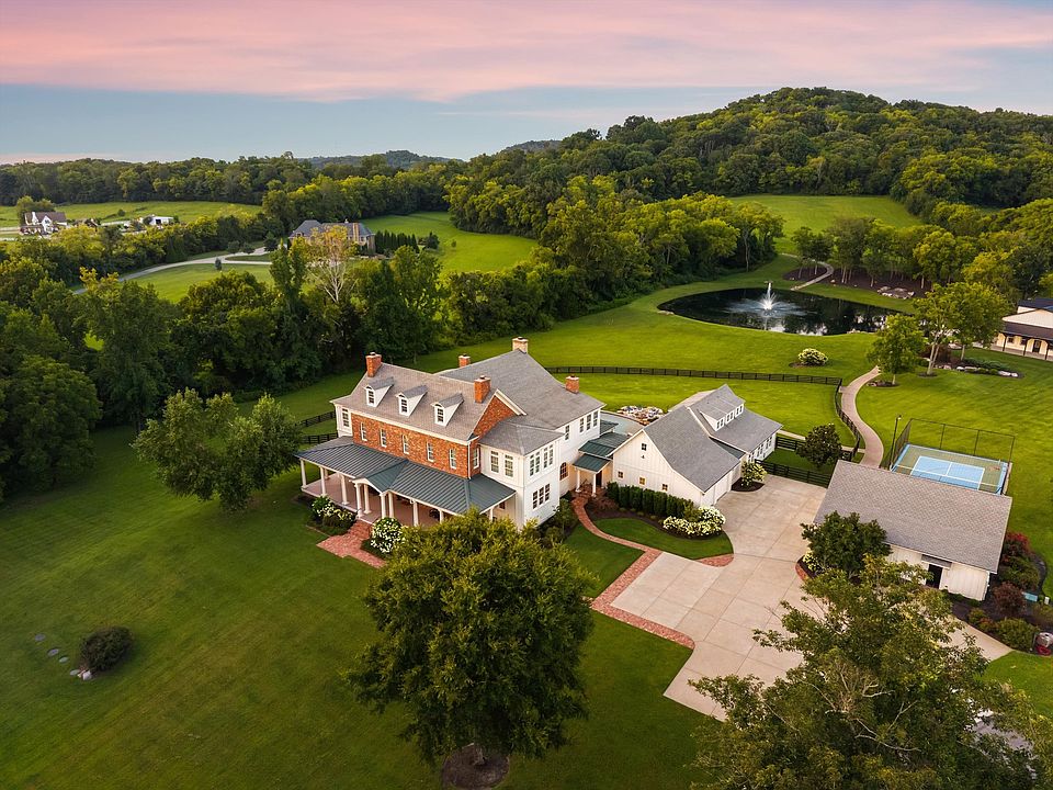 1st image of 4810 Scenic Oaks Ln